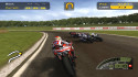SBK 09: Superbike World Championship screenshot 4